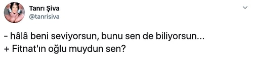 Seren Serengil, Hakan Altun ile Ajda Pekkan'ın Yeni Bir Aşka Yelken Açtığını İddia Etti; Sosyal Medyadan da Tepkiler Gecikmedi