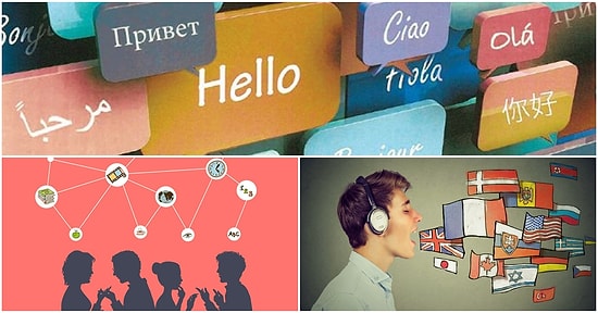 Ayfer Batı Yazio: Dil Öğrenme Yeteneğimizi Nasıl Geliştiririz?