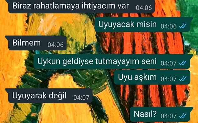 2. Masum...