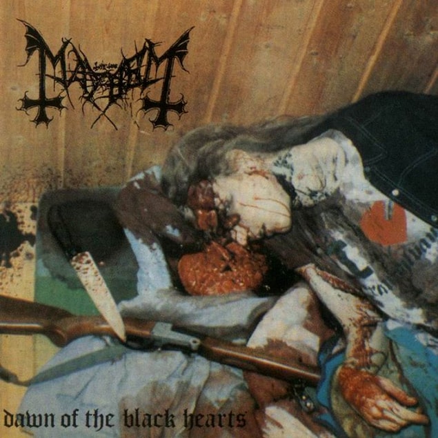 6. Per Ohlin
