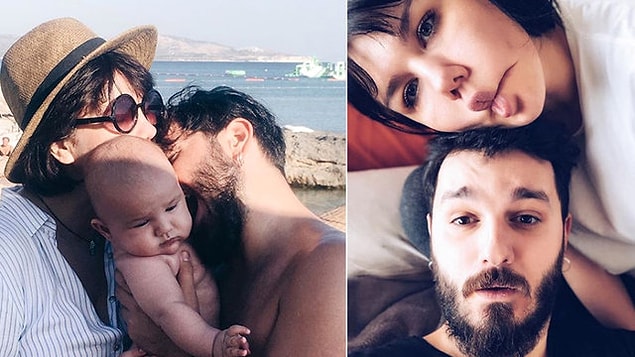 4. PuCCa - Serhat Osman Karagöz