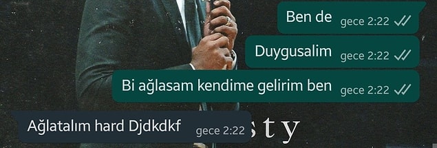 9.
