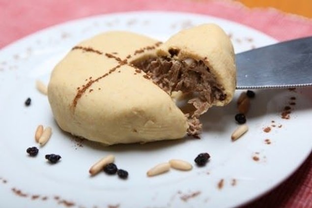 Topik Tarifi