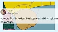 Twitter'ın Alıntılama Özelliğini Mizahla Harmanlayarak Haftaya Damgasını Vuran 19 Kişi