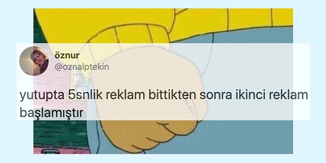 Twitter'ın Alıntılama Özelliğini Mizahla Harmanlayarak Haftaya Damgasını Vuran 19 Kişi