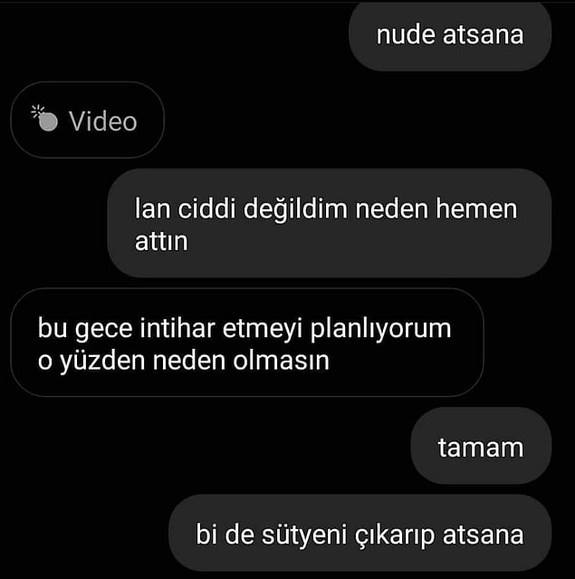 17. ULAN!?