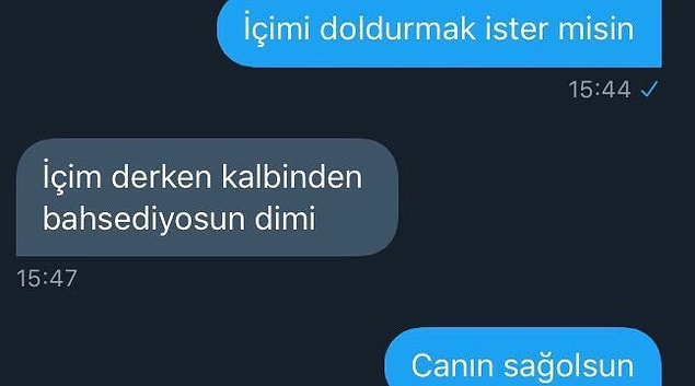 19.