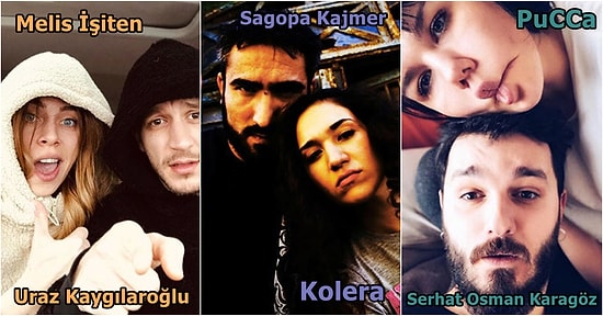 Aşka İnancımız Kalmadı: Boşanma Kararı Almaları Bizi Hiç İlgilendirmese de Sebepsizce Üzüldüğümüz 14 Ünlü Çift