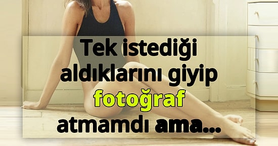 Bir İtiraf: Finansal Kölesini Hüngür Hüngür Ağlatan Kadının Yaşattığı Acımasız Olaylar Silsilesi...