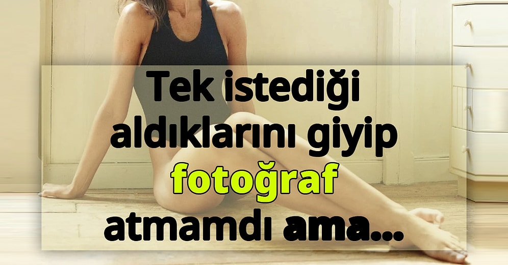 Bir İtiraf: Finansal Kölesini Hüngür Hüngür Ağlatan Kadının Yaşattığı Acımasız Olaylar Silsilesi...