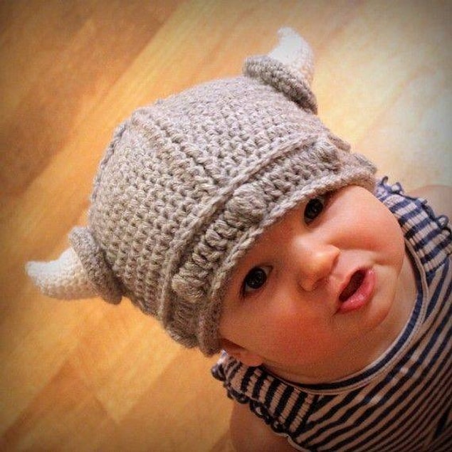 17. Vikingler boynuzlu şapka takmıyorlardı. Bu şapkalar 19. yüzyılda bir kostüm tasarımcısı tarafından tasarlanmıştı.