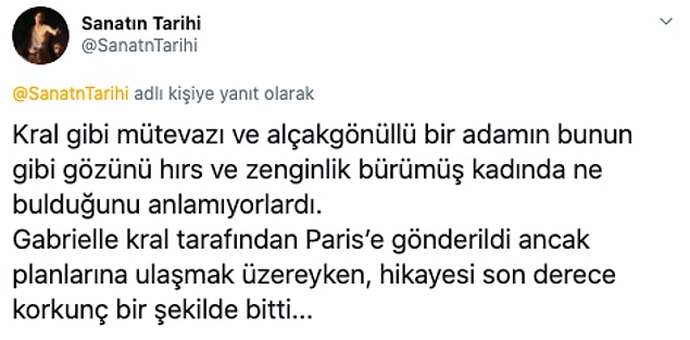 12.