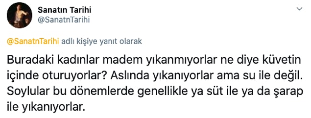 18.