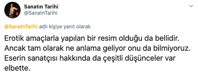 29.