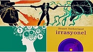 Uğur Batı Yazio: İnsanlar Neden İrrasyonel, Sabırsız ve Karışıktır?