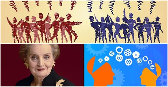 Umut Kısa Yazio: Siz de “Bunu Fazla Büyütmeyin, Olur Böyle Şeyler” Der miydiniz?