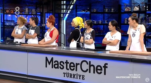 3. "Biz gazanacayik."