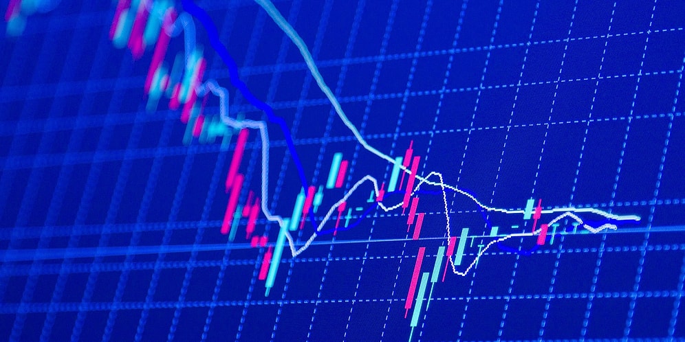 Hangisinin Ekonomi Terimi Olmadığını Bulabilecek misin?