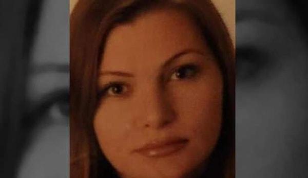 15 Eylül - Ukrayna uyruklu Larysa Kuzyk, Şişli'de 7'nci kattan 'düştü'