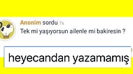 Cinsellik Soslu Mizahıyla Sizi Kıs Kıs Güldürecek 15 Kişi