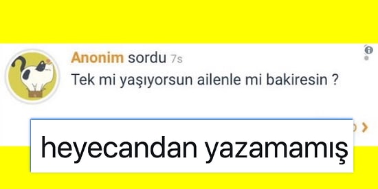 Cinsellik Soslu Mizahıyla Sizi Kıs Kıs Güldürecek 15 Kişi
