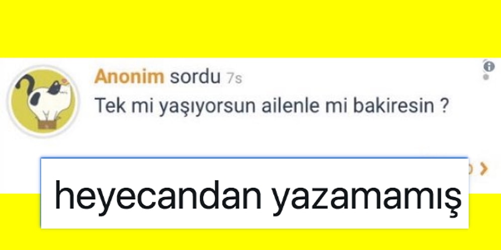 Cinsellik Soslu Mizahıyla Sizi Kıs Kıs Güldürecek 15 Kişi