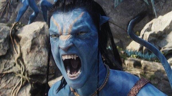 9. James Cameron, Avatar 2’nin çekimlerinin bittiğini Avatar 3’ün çekimlerinin de bitmek üzere olduğunu açıkladı.