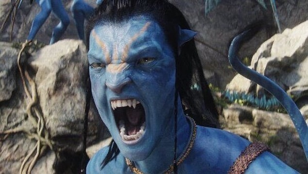 9. James Cameron, Avatar 2’nin çekimlerinin bittiğini Avatar 3’ün çekimlerinin de bitmek üzere olduğunu açıkladı.