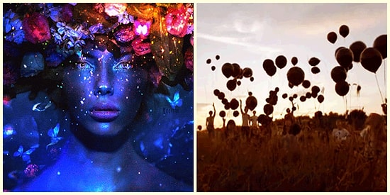 Uğur Batı Yazio: Doğuştan Mutluluğa Yatkınlık Diye Bir Şey Olabilir mi?