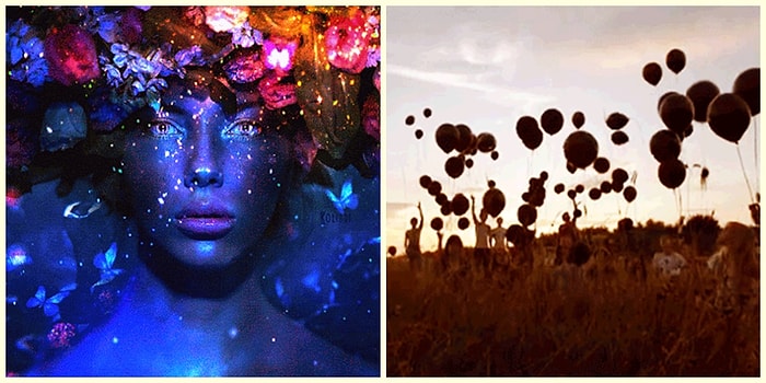 Uğur Batı Yazio: Doğuştan Mutluluğa Yatkınlık Diye Bir Şey Olabilir mi?