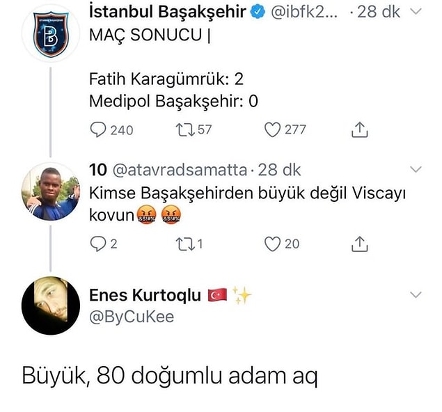 4.