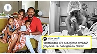 Üçüncü Kez Ebeveyn Olmaya Hazırlanan John Legend ve Chrissy Teigen Bebeklerini Kaybettiklerini Yürek Dağlayan Bir Paylaşımla Duyurdu!