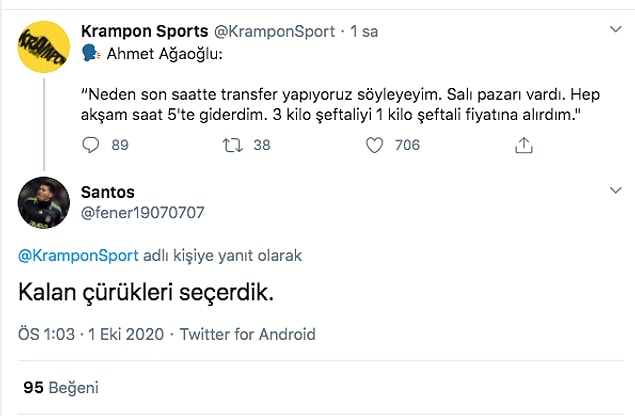 8.