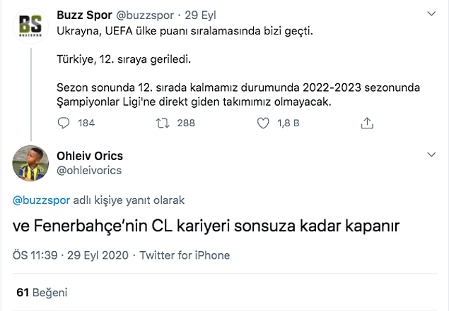 10.