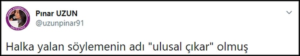 Sosyal medyada Bakan Koca'ya tepkiler 👇