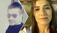 Gülay Mübarek'i 4 Yıl Boyunca Tehdit Eden Erdoğan Küpeli, Tuğba Keleş'i Öldürdü