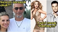 Magazin Dünyasında Yaşanan Agresif ve Bir O Kadar İlginç Bu Karışık Olayları Yeniden Hatırlayalım