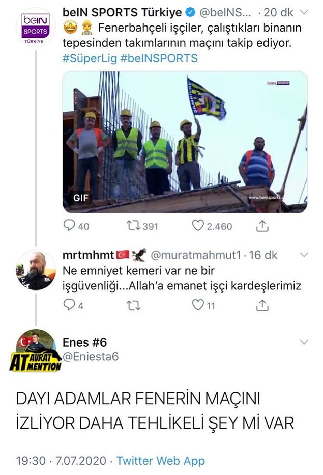 15.