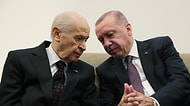 Kaldırılan Andımız Konusunda Hangisi Haklı? Tayyip Erdoğan mı Devlet Bahçeli mi?