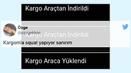 Eylül Ayının Mizah Açısından Bereketli Geçtiğini Gösteren 31 Tweet