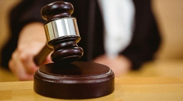 Savcı 'nitelikli cinsel istismar' suçundan ceza almasını istedi