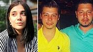 Pınar Gültekin Cinayeti: Katil Zanlısı Cemal Metin Avcı'nın Kardeşi Mertcan Avcı, 'Delil Karartmak' Suçlamasıyla Tutuklandı