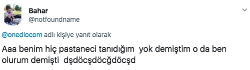 Hoşlandıkları Kişiyi Tavlayabilmek için Birbirinden Saçma Taktikler Yaparak Komik Duruma Düşen 19 Takipçimiz