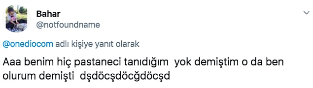 2.