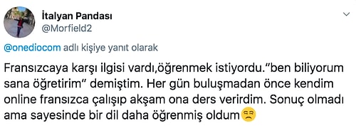 Hoşlandıkları Kişiyi Tavlayabilmek için Birbirinden Saçma Taktikler Yaparak Komik Duruma Düşen 19 Takipçimiz