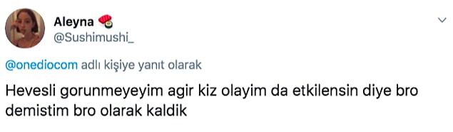 4.