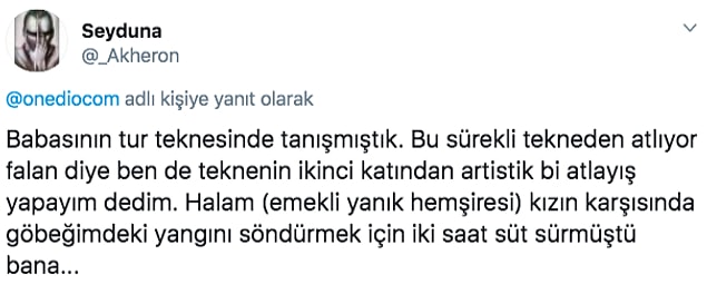 5.