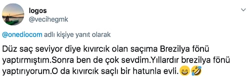 Hoşlandıkları Kişiyi Tavlayabilmek için Birbirinden Saçma Taktikler Yaparak Komik Duruma Düşen 19 Takipçimiz