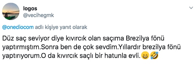 6.