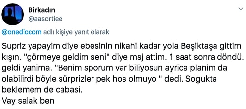 Hoşlandıkları Kişiyi Tavlayabilmek için Birbirinden Saçma Taktikler Yaparak Komik Duruma Düşen 19 Takipçimiz